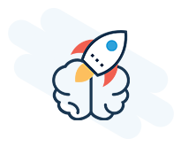 官方商城