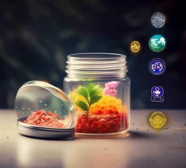 原产化妆品揭秘，安全与品质双重考究